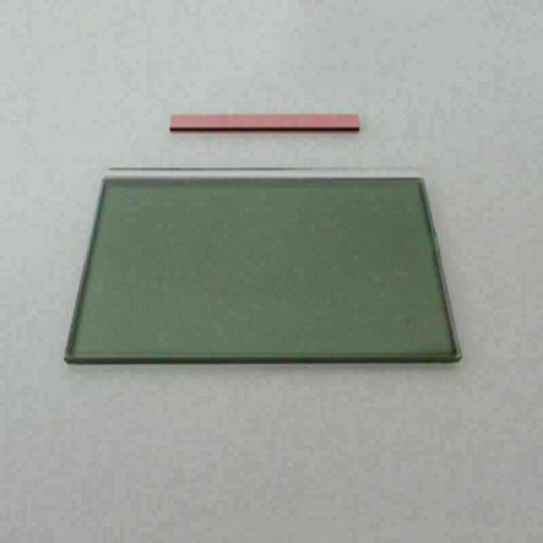 1PC For Multimeter LCD Display Screen Replace Parts 15B 17B 18B/115C 116C 117C