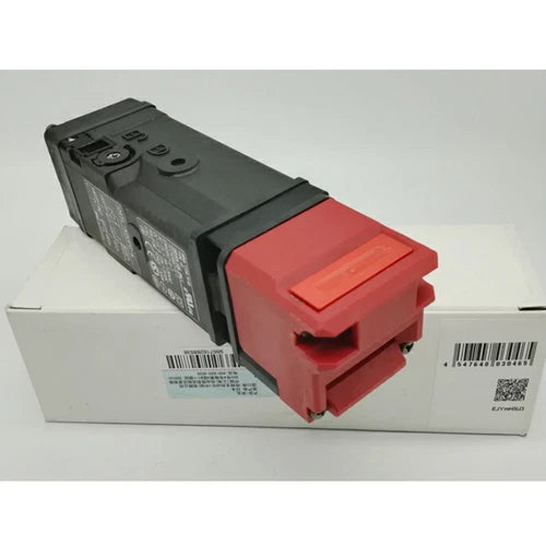 1PC Omron D4GL-4AFA-A Safety Door Switch D4GL4AFAA ping #P