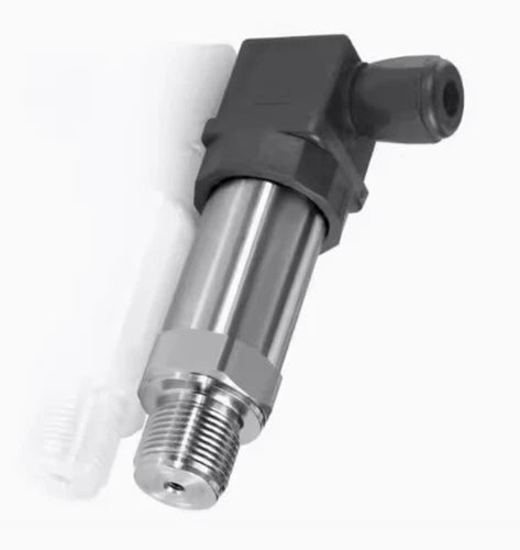 1PC FIT FOR PT210B-20MPa-A-3-1-07 pressure transmitter sensor