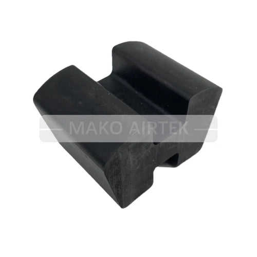 1pc Coupler Element Size A200 Pack of 6 TYPE H Flexible Coupling Fits N-Eupex