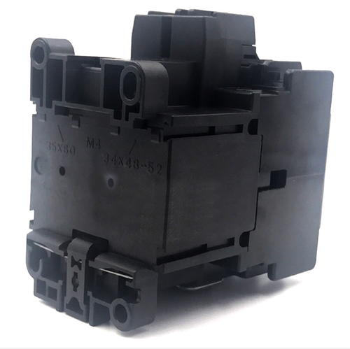 FUJI SH-5H Elevator Special Contactor AC 110V