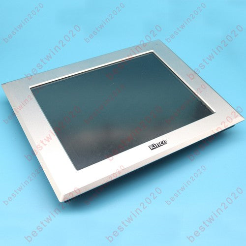one KINCO HMI Touch Screen 15inch MT4720TE Fast Delivery