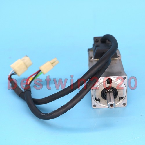 For Panasonic MSMD012P1C AC Servo motor Free Shipping