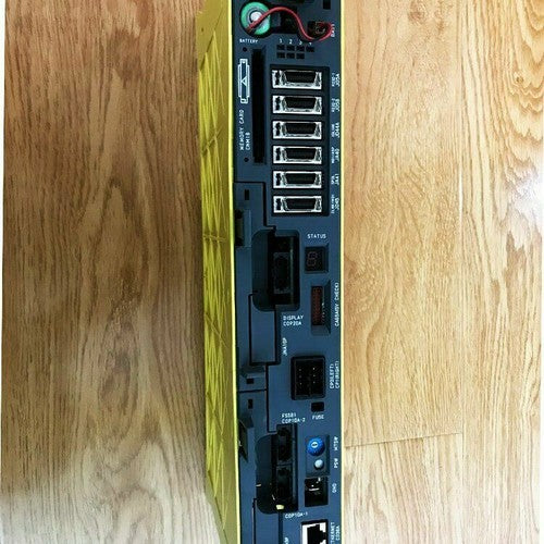 For Fanuc A02B-0283-B801 Servo Main Control Free Shipping