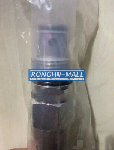 1PCS FOR Relief Valve RV2-10-S-0-50