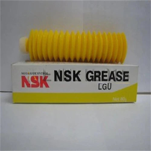 1PCS LGU 80G Maintenance grease 80G LGU-80G