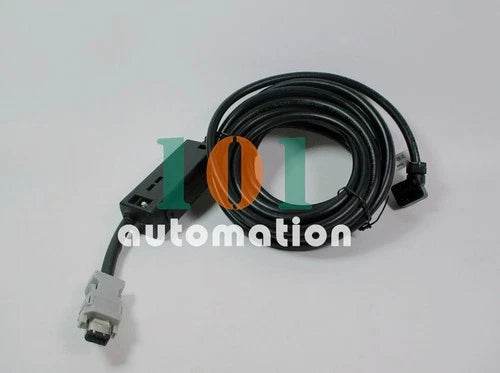 1PCS FOR JZSP-C7PA2D-05-E Signal connection cable 5M