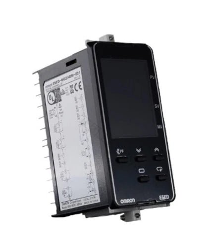 1PC FIT FOR E5ED-RR2ADM-828 Controller