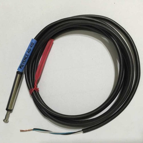 one for keyence Sensor AG-412 AG-412 in box Fast Delivery