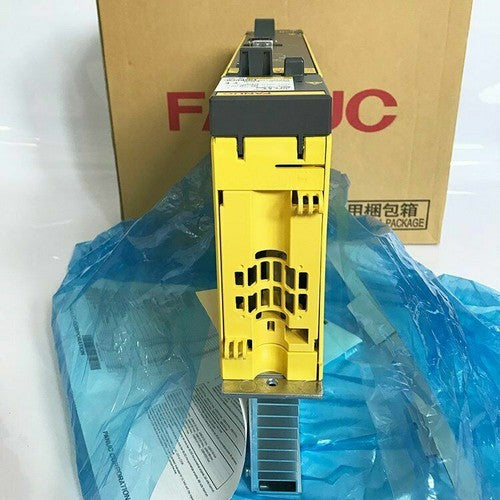 For FANUC A06B-6110-H006 Servo Amplifier Free Shipping