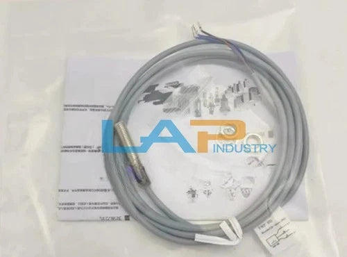 1PCS For Proximity switch sensor BT04-M8-GWN35-V1