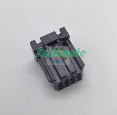 QTY:100 FOR Connector IMSA-13065S-2-08Y500 pitch 2.0mm