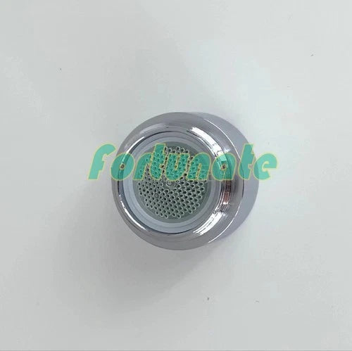 1PC FOR Hansgrohe Shower faucet accessories 95387000