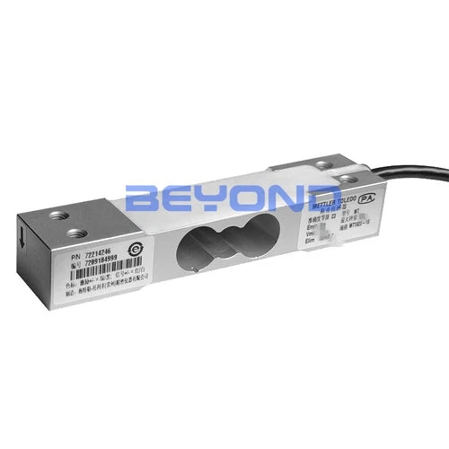 1PC FOR MT1022-30KG Load Cell