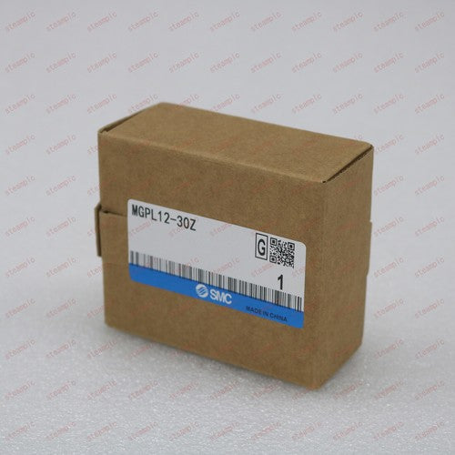 1PS smc MGPL12-30Z cylinder MGPL12-30Z SHIP