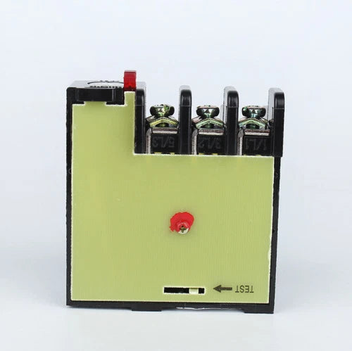 1PC Thermal Overload Protection Relay JR36-20 JR16B