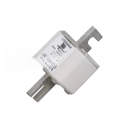 1PCS Fit for Fuse 170M4068 800A 690V 1TN/80