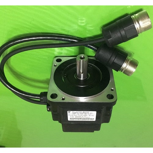 One Yaskawa SGMPH-02AAA61D-OY servo Motor in box Fast Delivery