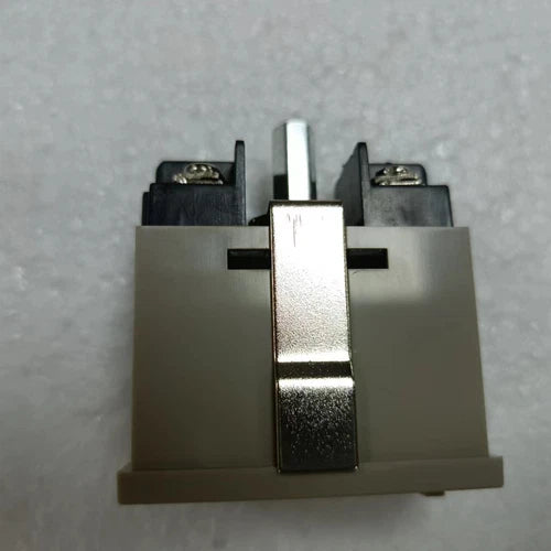 Omron H7ET-BM H7ETBM Time Counter