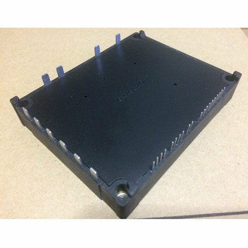 Mitsubishi J2-Q06B-E-W J2Q06BEW power supply module FAST SHIP