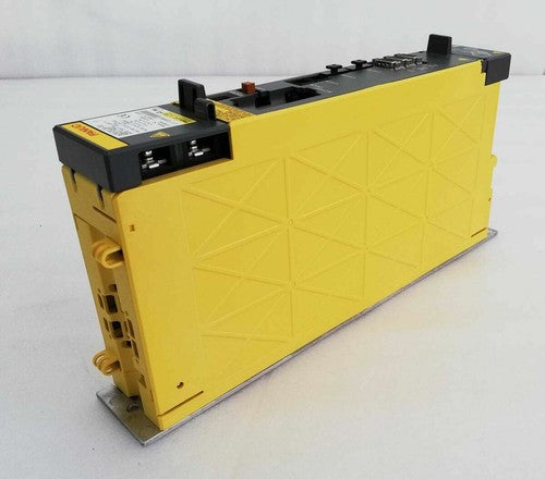 For FANUC A06B-6114-H205 Servo Amplifier Free Shipping