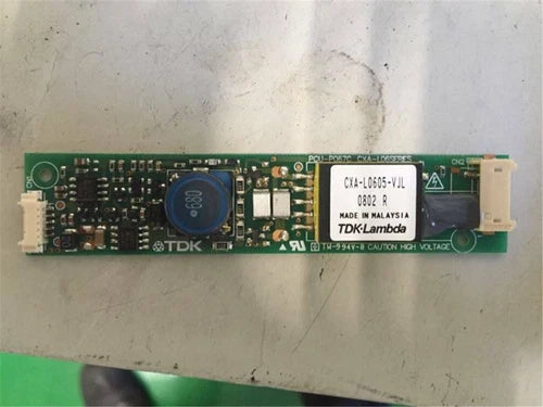 1PC For LCD Backlight Power inverter CXA-L0605-VJL PCU-P067 CXA-L0605-VSL