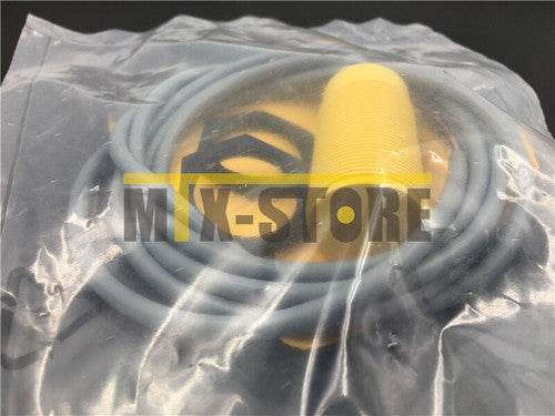 1pc Turck Proximity Sensor BC10-M30-VP4X BC10M30VP4X