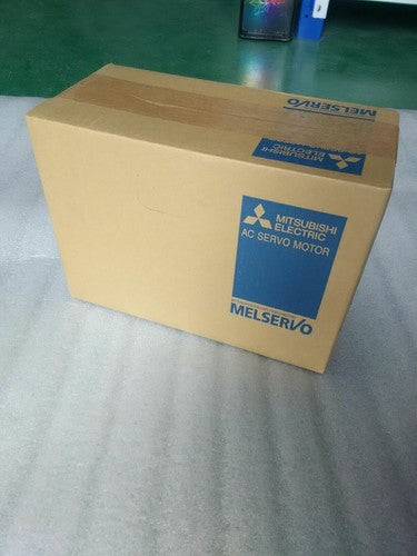 ONE Mitsubishi Servo Drives MR-H350BN-UE