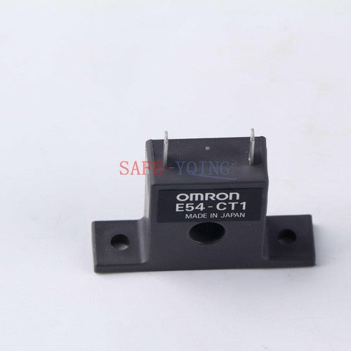 1PC Omron E54-CT1 Current transformer