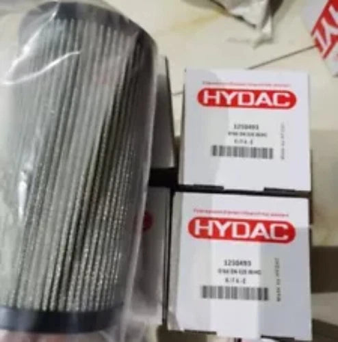 1PC filter element 0160DN025W/HC 0160 DN 025 W/HC