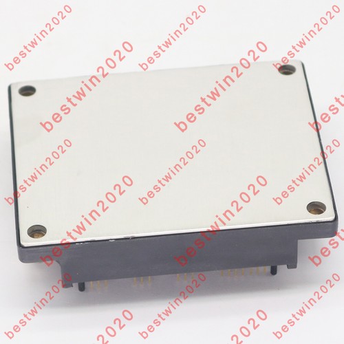 1PC Mitsubishi PM75RRA-060 PM75RRA060 free shipping