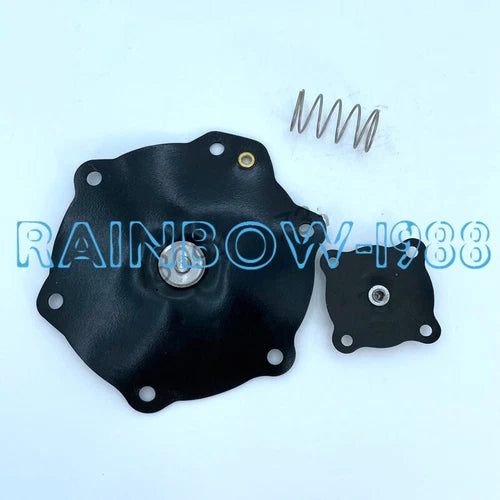 1PC FOR Diaphragm Repair Kit C113685 2" SCG353A050 SCG353G050