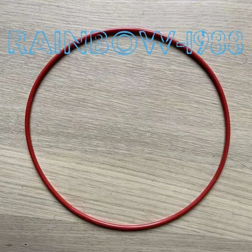 for rotor models FA-45-11 FOR 5418/5418R centrifuge rotor sealing ring suitable