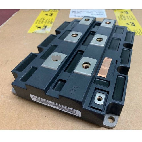 Mitsubishi CM1200HC-66H plc module Fast delivery Free Shipping
