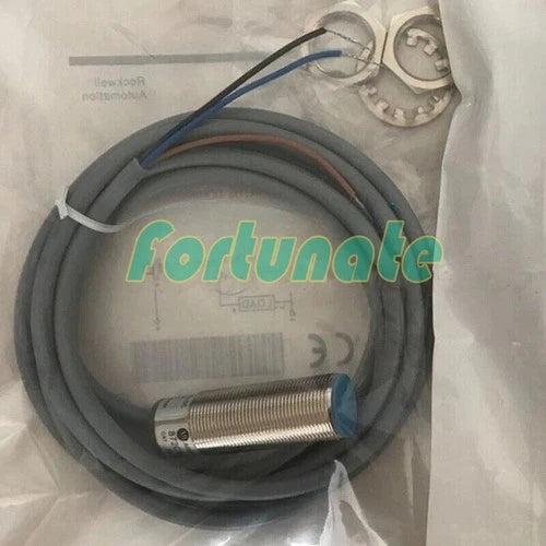 1PC FOR Proximity switch sensor 872C-J5N18-R3