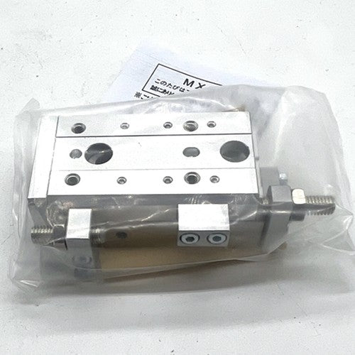 ONE SMC cylinder MXS20-50A MXS20-50A Free shipping