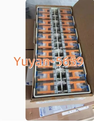 5 PCS Relay DRM270220LT DC220V