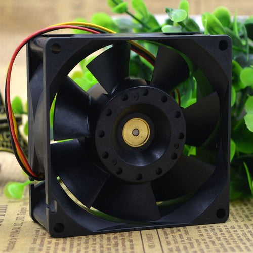 One For SANYO 109P0824A209 San Ace80 24V 0.29A cooling fan Free Shipping