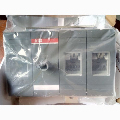 one abb OT630E12P 1SCA027753R4790 Isolation switch Fast Shipping