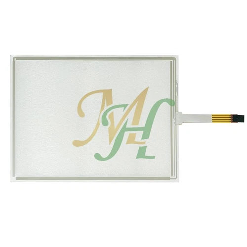 1X for 4PP220.1043-K08 4PP220-1043-K08 Touchpad Touch Screen Panel Glass