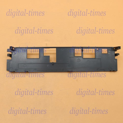 One For Fanuc A230-0602-X005 Servo Drive Shell Free Shipping