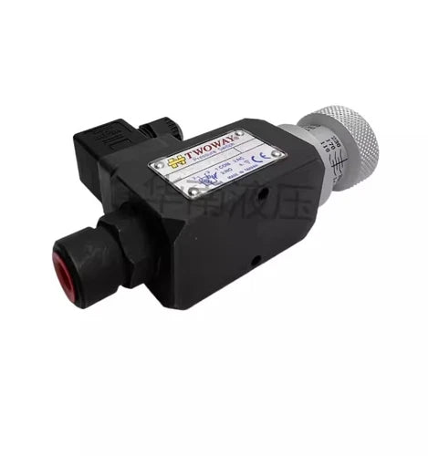 1PC pressure switch DNA-360K-06I