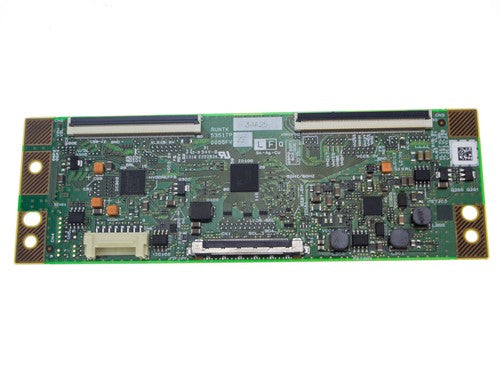 Board RUNTK 5351TP 0055FV ZZ RUNTK 5351TP 0055FV For SHARP TV
