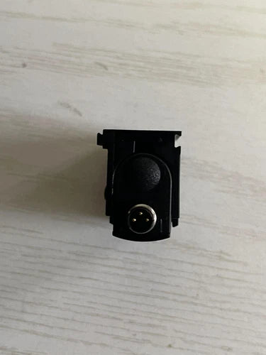 1PC Pressure Switch SDE5-D10-O-Q6E-P-M8 527467
