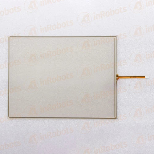 1PC For Glass Panel Touch Screen SV1214S-05 KDT-6166