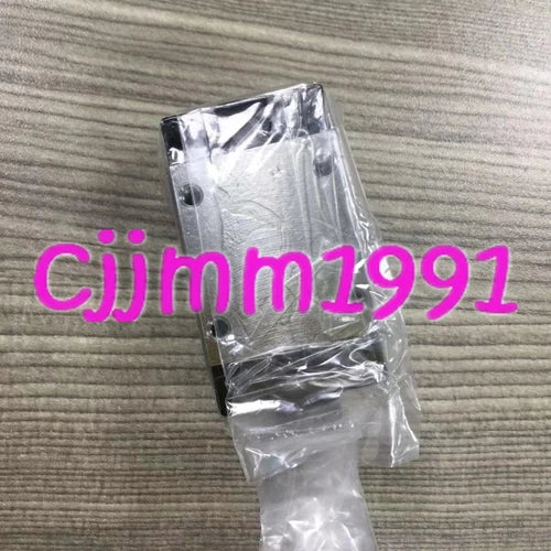 1PC R162211420 slider