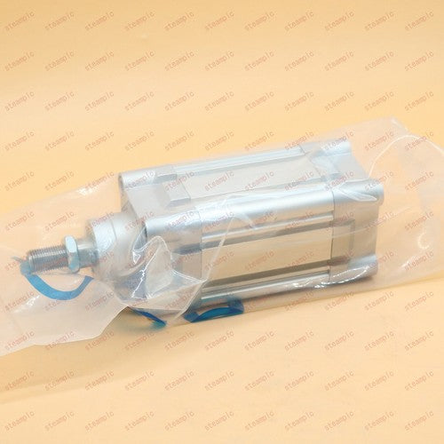 1ps festo Cylinder DNC-63-40-PPV-A SHIP