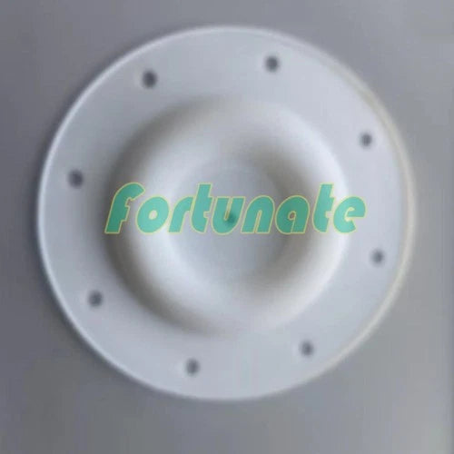1PC FOR Pneumatic diaphragm pump diaphragm V183TF-1