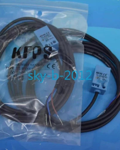 1 PCS proximity switch sensor TL-B5NE1