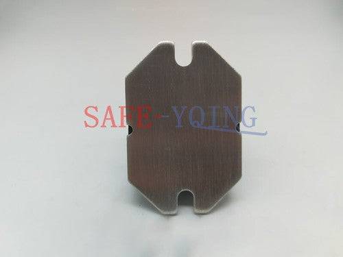 1PCS MITSUBISHI CM100HA1-12NF Power Module Supply